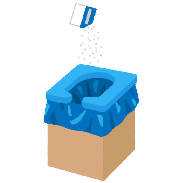 Best Construction site porta potty rental  in Spring Valley, NV